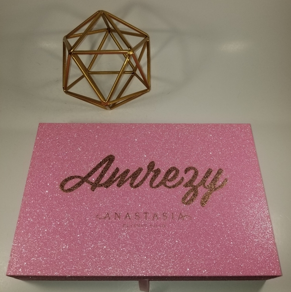 🆕️ABH, Amrezy, Launch Edition Set - Picture 4 of 8